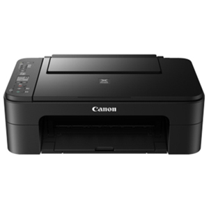 佳能Canon TS3180打印机驱动 1.1