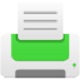 hp deskjet ink advantage 3638打印机驱动 40.13