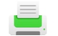 hp deskjet ink advantage 3638打印机驱动
