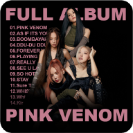 Blackpink Songs最新版