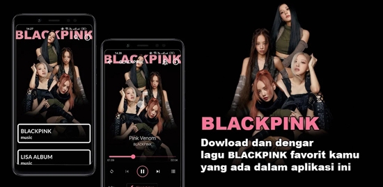 Blackpink Songs最新版