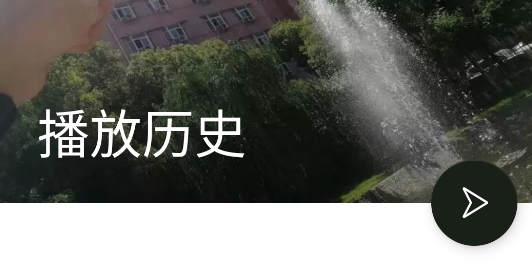 风聆mia本地音乐播放器官方版 风聆mia本地音乐播放器官方版