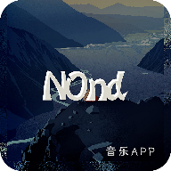 Nond音乐app官方版
