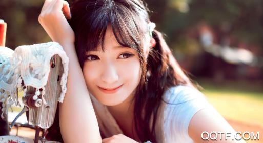 音派交友软件