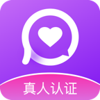 本地爱约会真人认证最新版