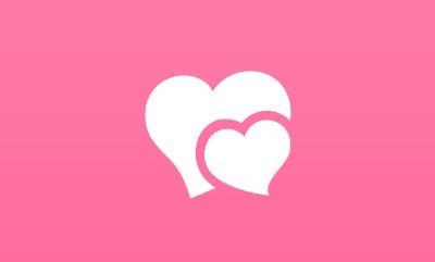 甜蜜恩爱宝典app最新版