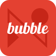 FNCbubble最新版