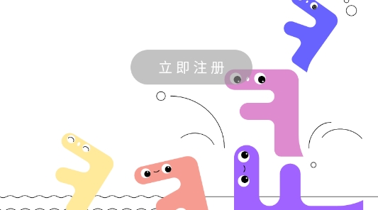 Finders交友官方版
