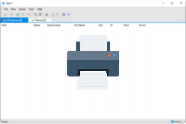 Xlpd 7.0.0109(图3) Xlpd