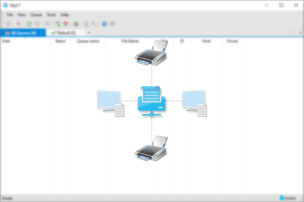 Xlpd 7.0.0109(图4) Xlpd