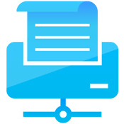 Xlpd 7.0.0109