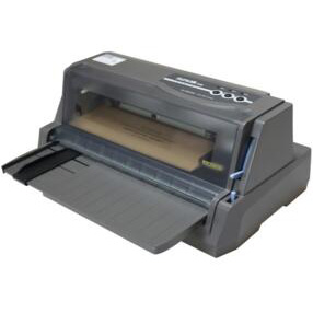 晟拓Suntalk T-930打印机驱动 1.0