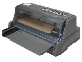 晟拓Suntalk T-930打印机驱动 1.0(图1) 晟拓Suntalk T-930打印机驱动
