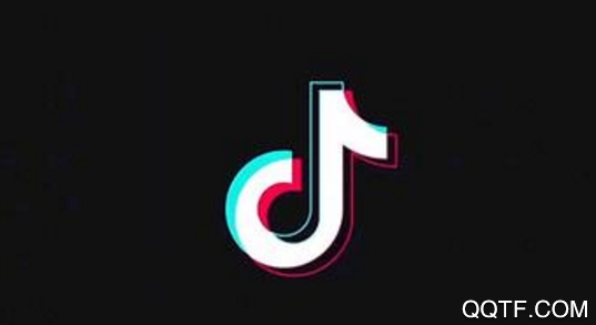 抖音鸿蒙版 抖音鸿蒙版