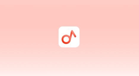 遇见音乐app最新版 遇见音乐app最新版