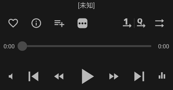 Musicolet最新版 Musicolet最新版