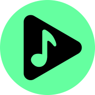 Musicolet最新版
