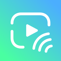 极光TV无线投屏app最新版