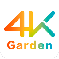 CIBN4K花园App官方版