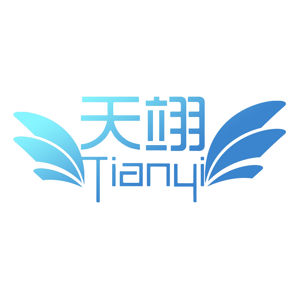 天翊app即时聊天最新版