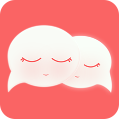 么么聊交友app最新版