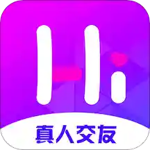 聊嗨交友最新版本