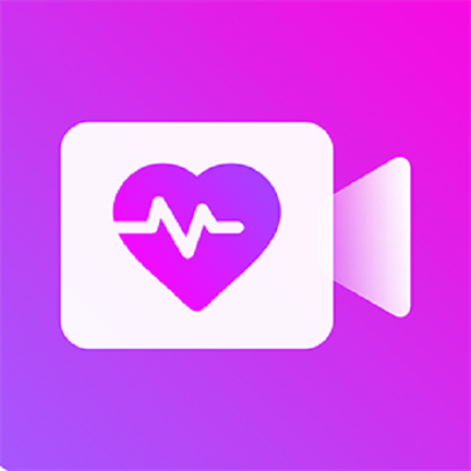 恋吧交友app官方版