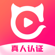 初甜语音真人认证最新版