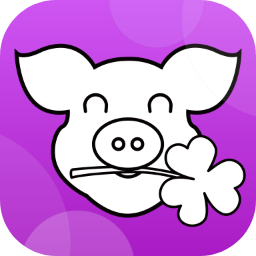 铢铢app交友最新版
