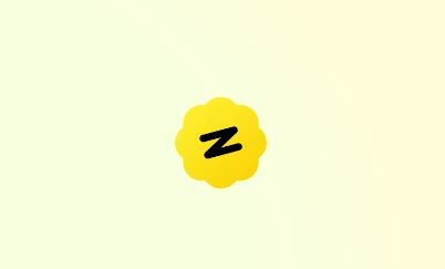 纸球交友app最新版