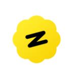 纸球交友app最新版