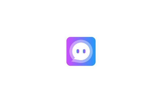 甜友app安卓版