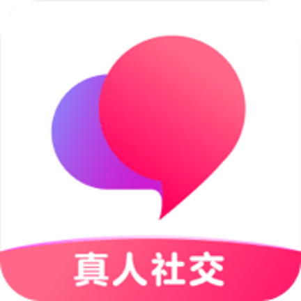 欢欣陌遇交友app官方版