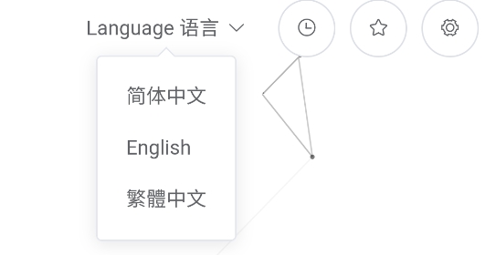 自由播放器app官方版 自由播放器app官方版