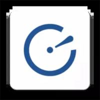 库克音乐app官方版(库客音乐)
