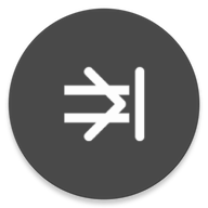 Reex播放器最新版