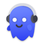 nyx专业版音乐播放器app