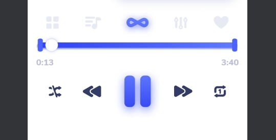 nyx专业版音乐播放器app nyx专业版音乐播放器app