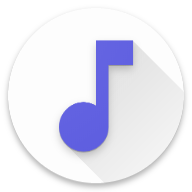 puremusic纯音乐播放器app官方版(PureMusic - 是难得一见的最佳实践！)