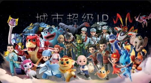 功夫动漫剧场app官方版 功夫动漫剧场app官方版