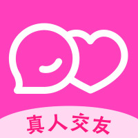 余生陪你app手机版