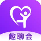 趣聊会交友app安卓版
