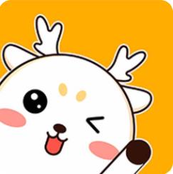 麋鹿语音app最新版