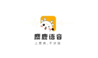 麋鹿语音app最新版 麋鹿语音app最新版