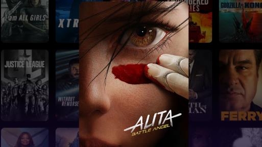 sinzartv最新版 sinzartv最新版