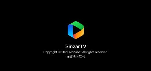 sinzartv最新版 sinzartv最新版