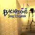 后室音乐app官方版Backrooms Song Ringtone