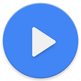 MX Player Pro破解版去广告(MX 播放器)