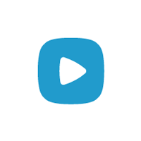 VideoYouX正版
