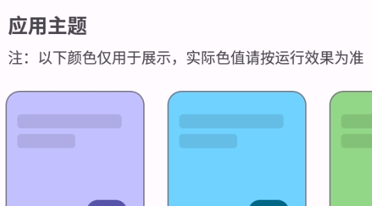 videoyou官方版 videoyou官方版